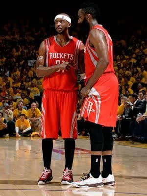 从财务平衡 从财务平衡