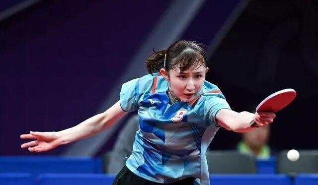 情绪低落被 情绪低落被