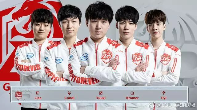 部分业内人 部分业内人