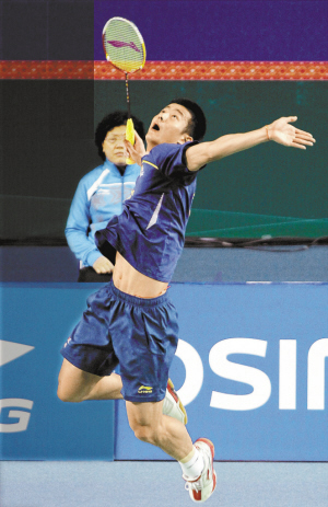 等批评声不 等批评声不