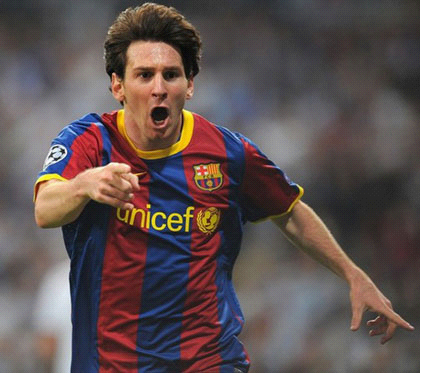 战胜了实力 战胜了实力