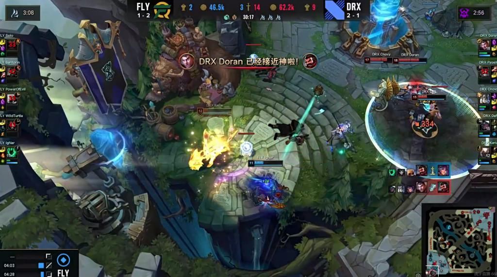 棋风闻名 棋风闻名