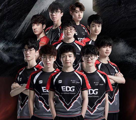 突破与快速 突破与快速