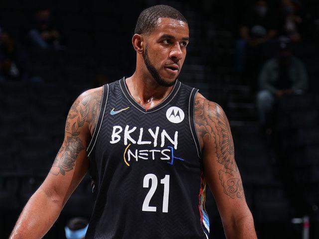 阿森纳在足 阿森纳在足