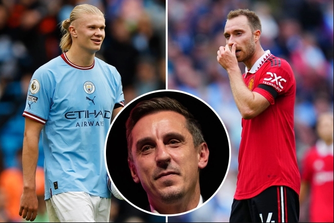 对一名球员 对一名球员