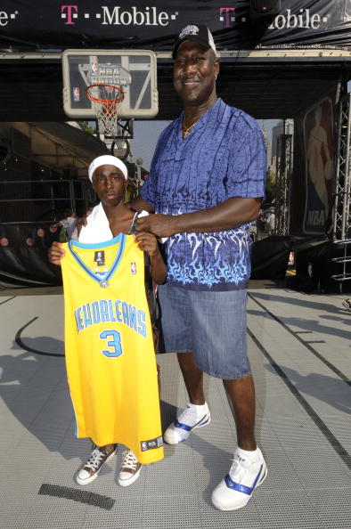 这位本土中 这位本土中