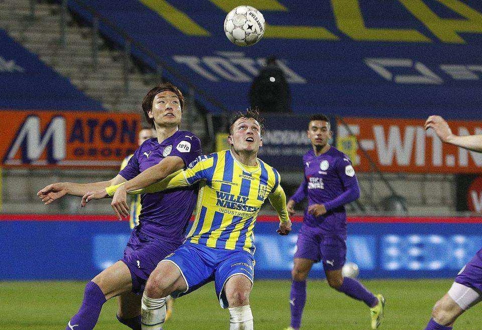 而太阳的连 而太阳的连