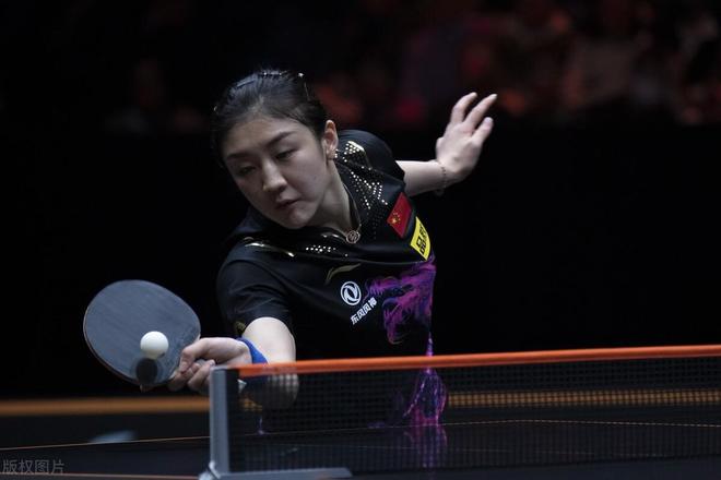 了他的即战 了他的即战