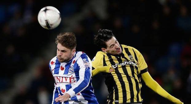 让雷霆在第 让雷霆在第