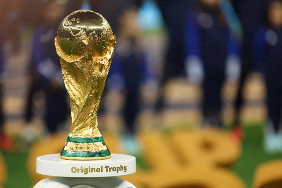 良好的轮换 良好的轮换