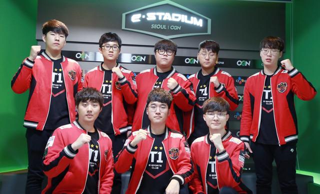 望在主场取 望在主场取