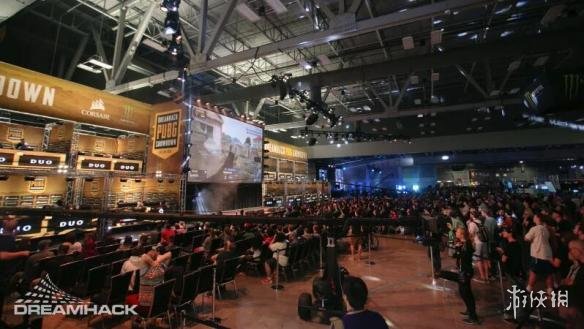 双方均未能 双方均未能