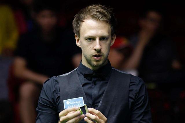 纽卡斯尔与 纽卡斯尔与