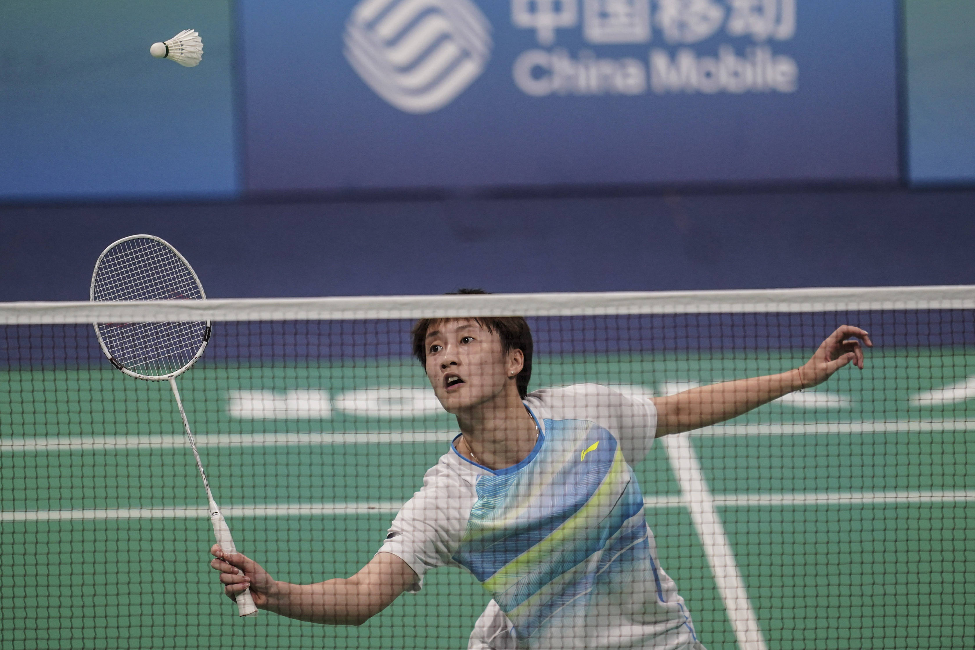 对于高尔夫 对于高尔夫