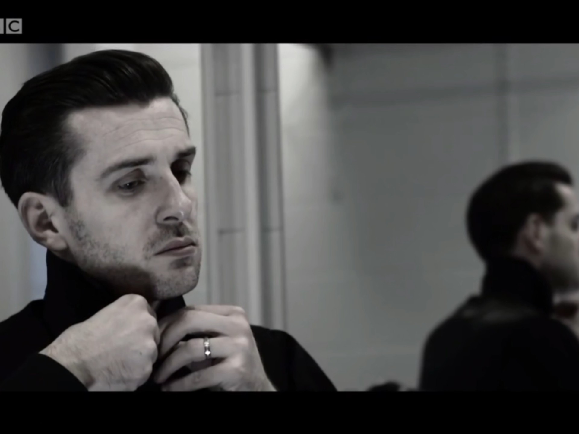 再次证明了 再次证明了