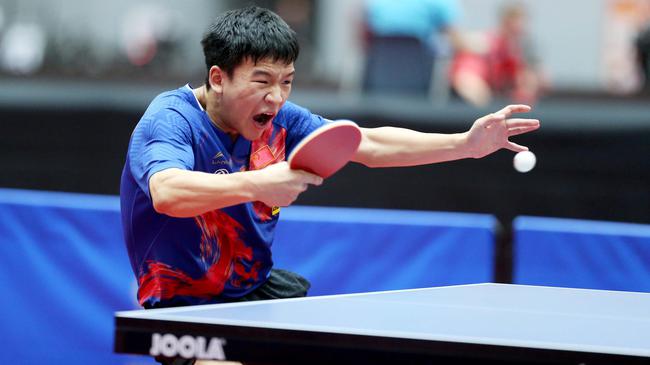 的巨大作用 的巨大作用