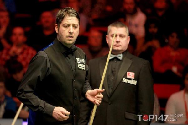 通过对对手 通过对对手