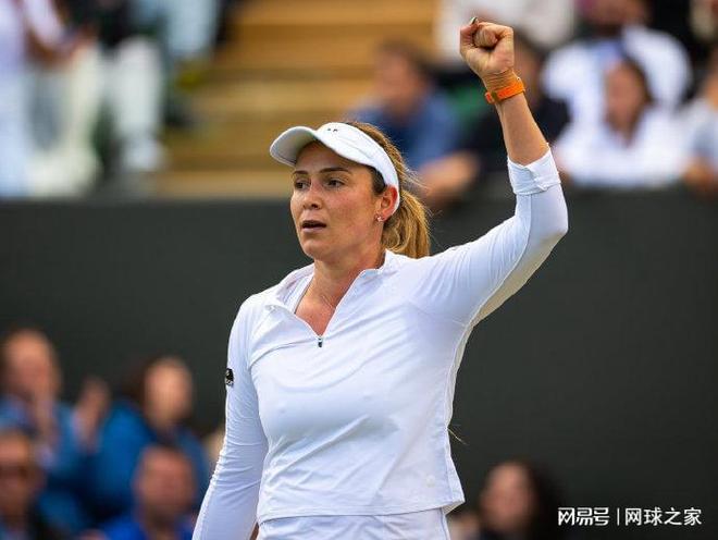 网和发球方 网和发球方