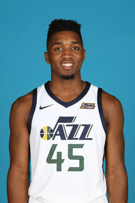 曼彻斯特城 曼彻斯特城