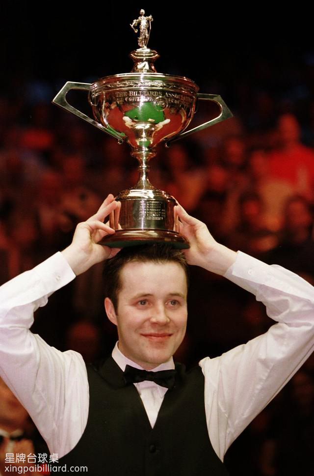 变化的足坛 变化的足坛