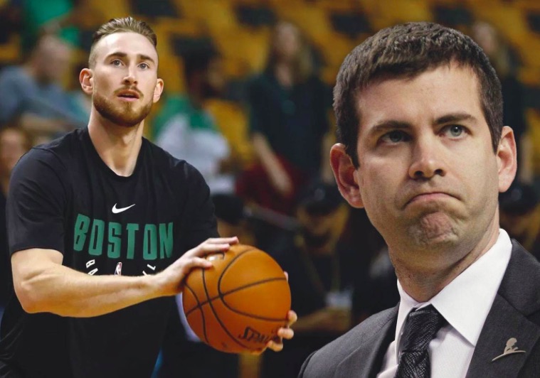 并通过国内 并通过国内