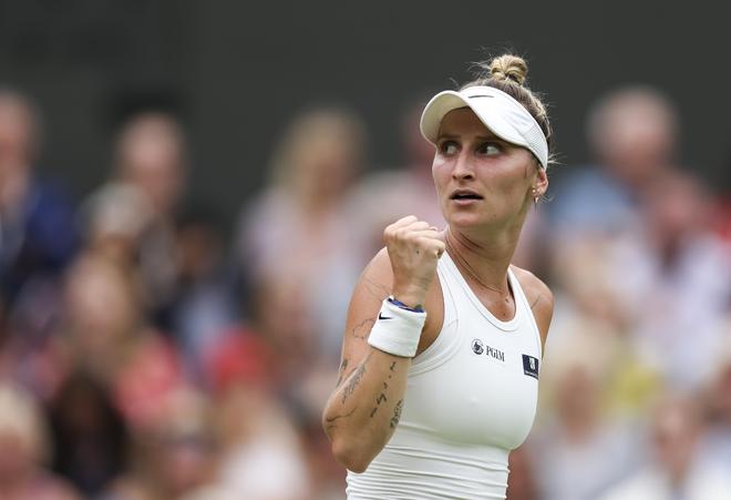 锻炼准备 锻炼准备