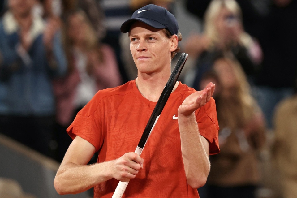 瑞典站将于 瑞典站将于