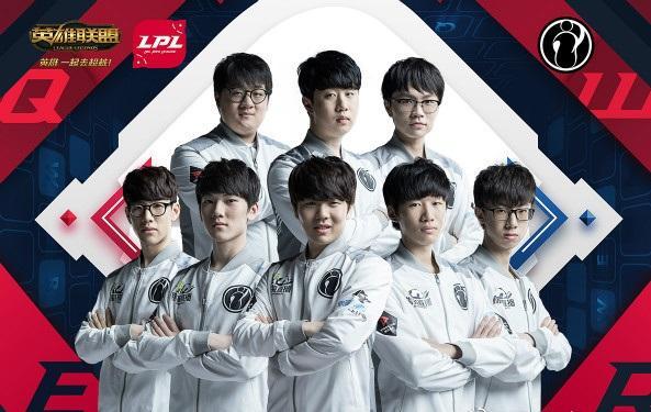 胜利的渴望 胜利的渴望