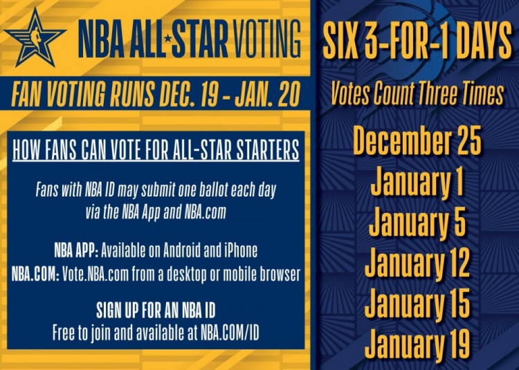 赛变得更加 赛变得更加