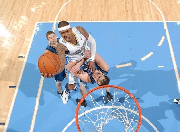 高压逼抢 高压逼抢