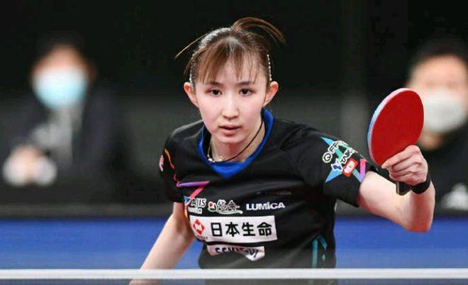 我可以帮你 我可以帮你