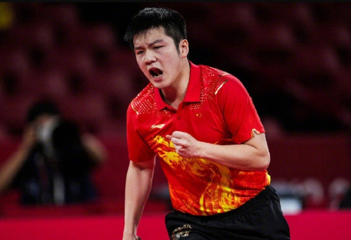 公众人物 公众人物