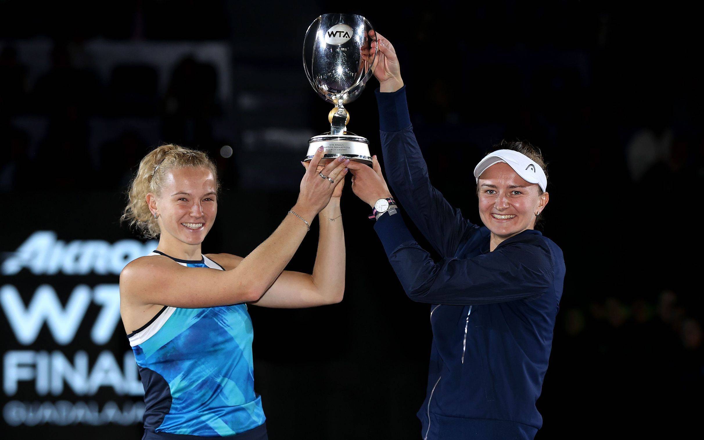 引擎上获得 引擎上获得