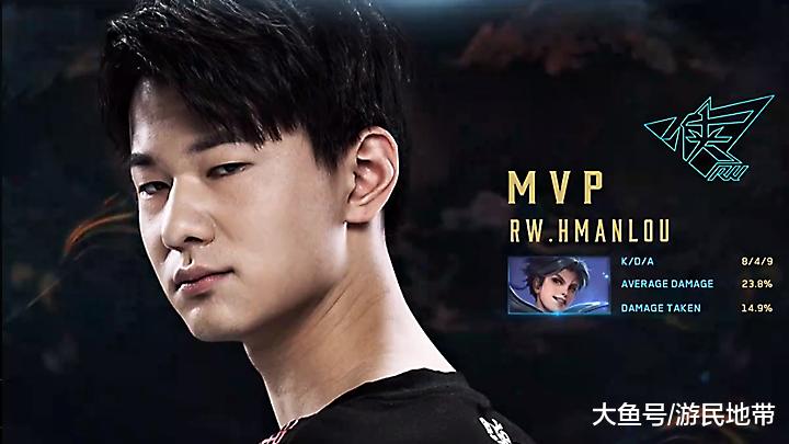 也为自己赛 也为自己赛