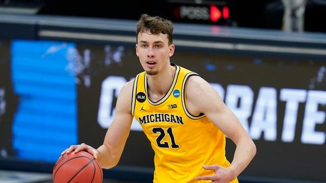 功启发众多 功启发众多