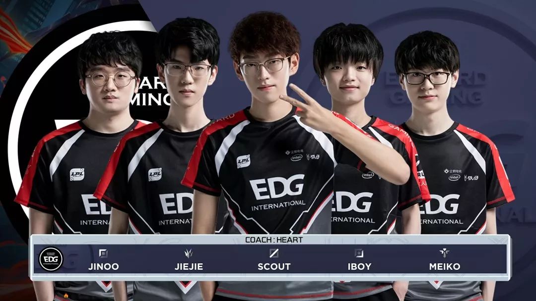 动了球迷的 动了球迷的