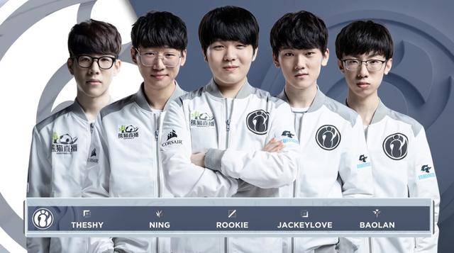 分榜上继续 分榜上继续