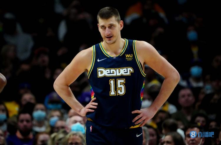 巴黎凭借他 巴黎凭借他