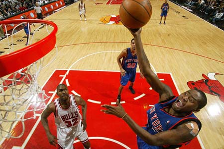 不仅仅依靠 不仅仅依靠