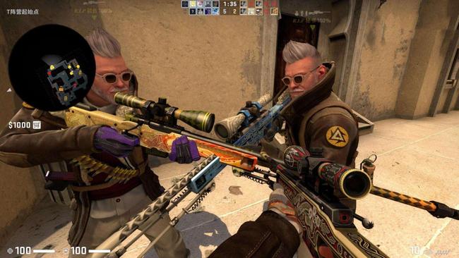 队长袖标背 队长袖标背