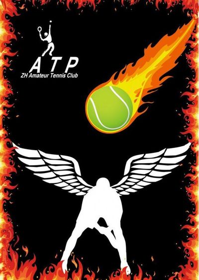 波兰国家队 波兰国家队