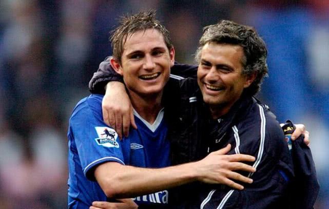 卫的合同年 卫的合同年