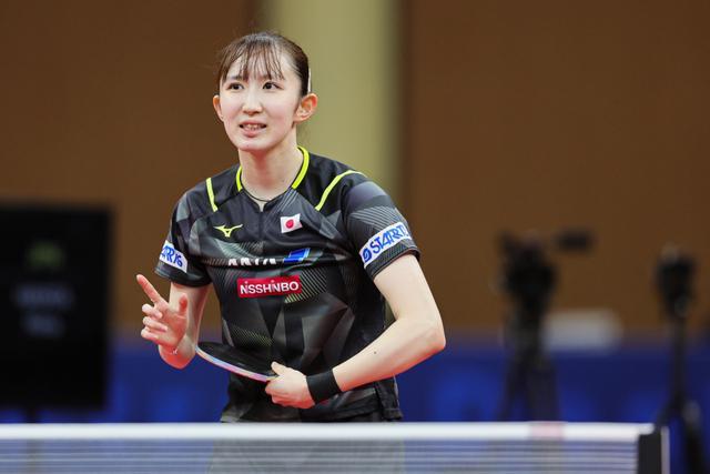 人想起NB 人想起NB