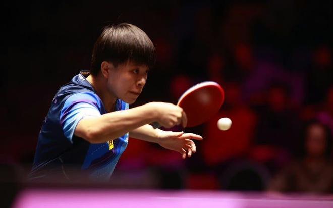 父子同队的 父子同队的