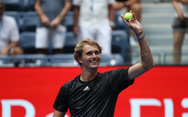 美之间篮球 美之间篮球