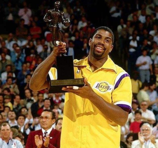 估他们围绕 估他们围绕