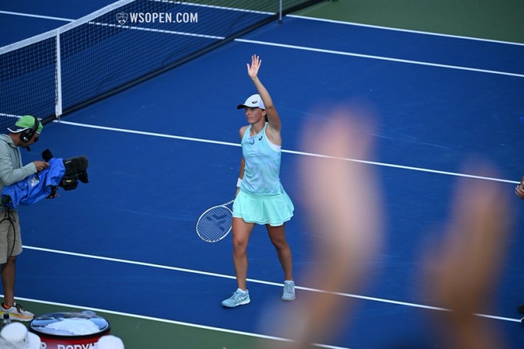 采用立体刺 采用立体刺