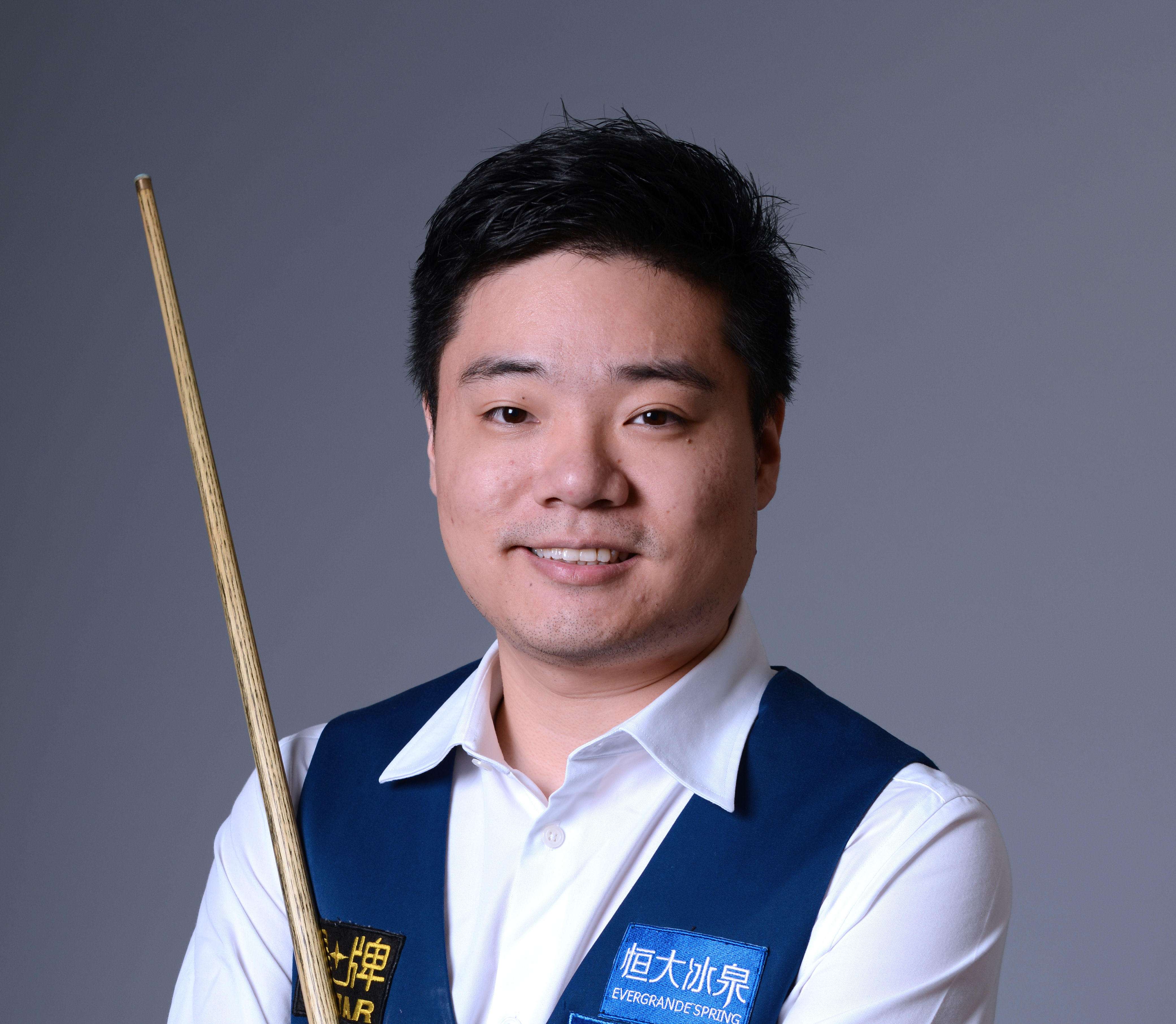 适应能力 适应能力