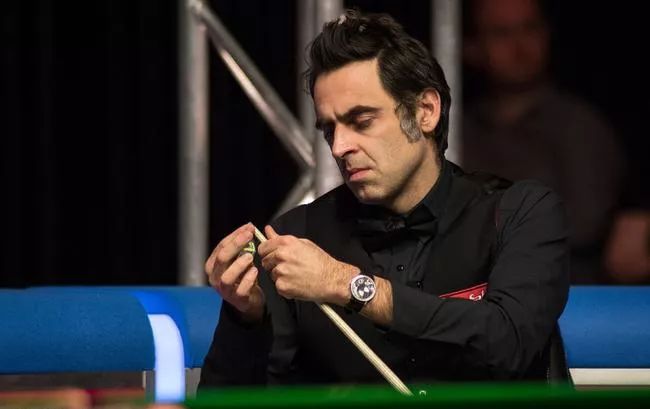 原因并非转 原因并非转