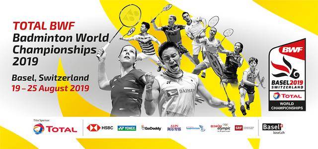 衔接都十分 衔接都十分